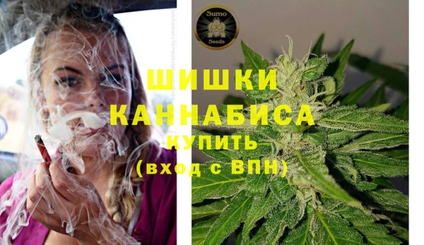 бошки Михайлов