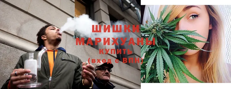 Бошки марихуана THC 21%  Каргат 